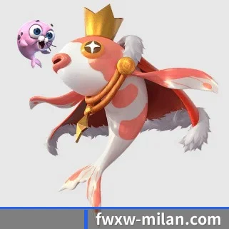 米兰体育 APP